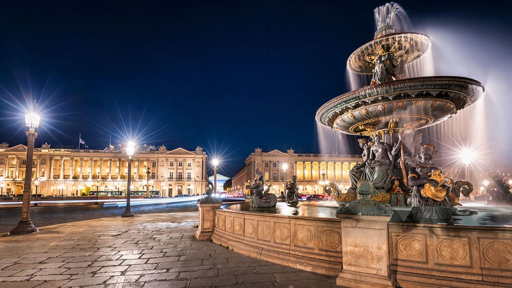 Fachada Crillon (1)
