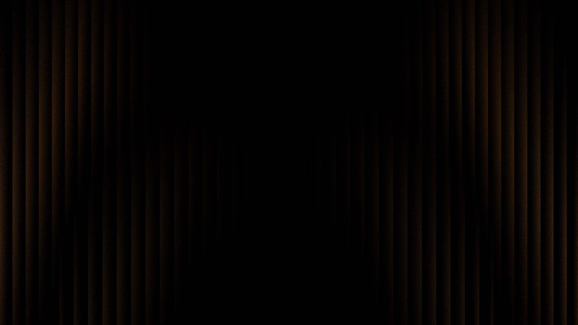 bg-slider