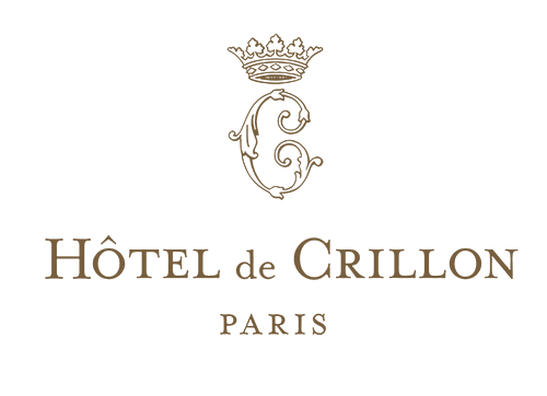hotel-de-crillon