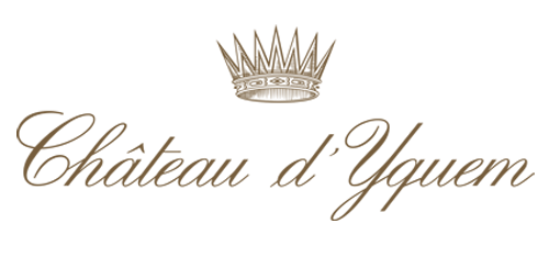 Château-d’Yquem-logo