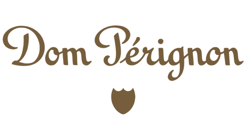 Logo-Dom-Perignon
