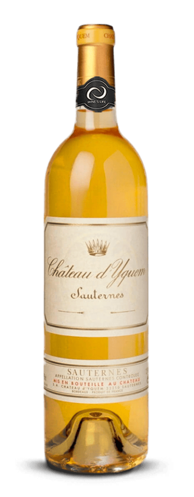 chateau-vinho