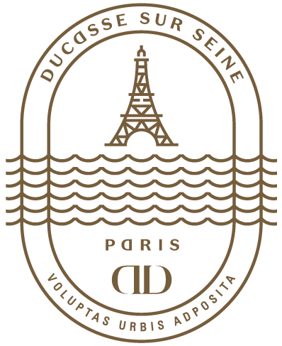 ducasse-sur-seine-logo