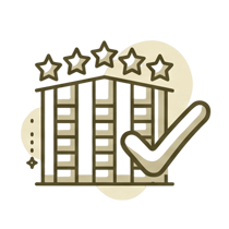 icon-hotel-incluso