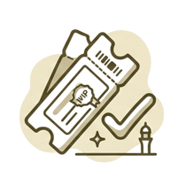 icon-passeios