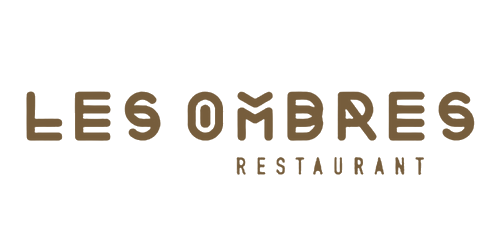 les-ombes-logo