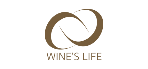 wines-logo